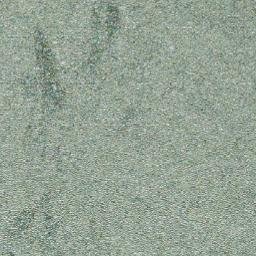 Satellite imagery of Möllarn, FI