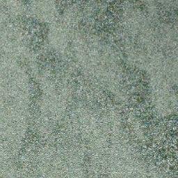 Satellite imagery of Möllarn, FI