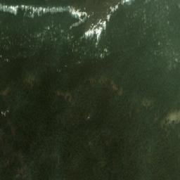 Satellite imagery of Sphinx Mountain, CA