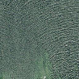 Satellite imagery of Ståtbådarna, AX