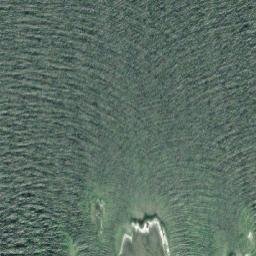Satellite imagery of Ståtbådarna, AX
