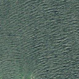 Satellite imagery of Ståtbådarna, AX