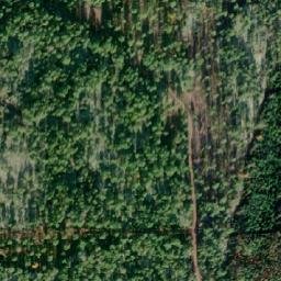 Satellite imagery of Dalsberg, AX