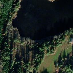Satellite imagery of Dalsberg, AX