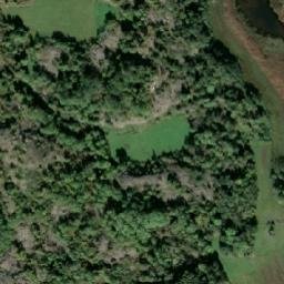 Satellite imagery of Äskholm, AX