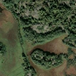 Satellite imagery of Äskholm, AX