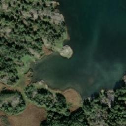 Satellite imagery of Äskholm, AX