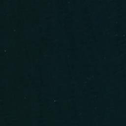 Satellite imagery of Ljungöbådan, AX
