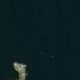 Satellite imagery of Ljungöbådan, AX