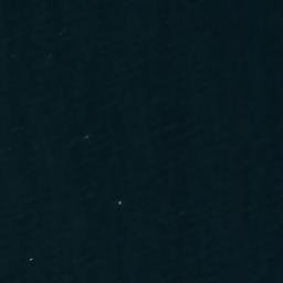 Satellite imagery of Ljungöbådan, AX