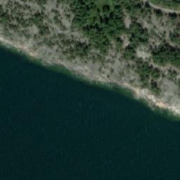 Satellite imagery of Ryssudden, FI