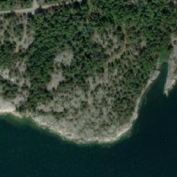 Satellite imagery of Ryssudden, FI