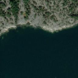 Satellite imagery of Ryssudden, FI