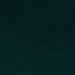 Satellite imagery of Smörholm, FI