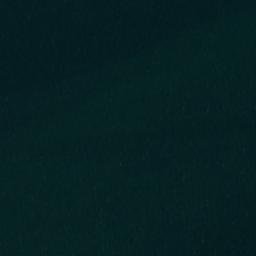 Satellite imagery of Smörholm, FI