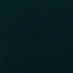 Satellite imagery of Smörholm, FI
