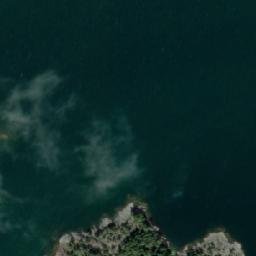 Satellite imagery of Snöbel, FI