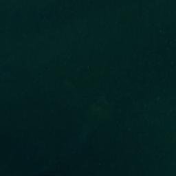 Satellite imagery of Snöbel, FI