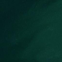 Satellite imagery of Snöbel, FI
