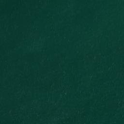 Satellite imagery of Årklobb, FI
