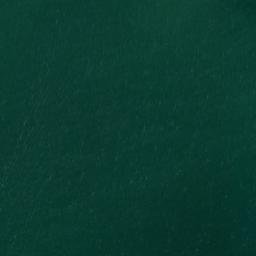 Satellite imagery of Årklobb, FI