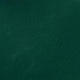 Satellite imagery of Årklobb, FI