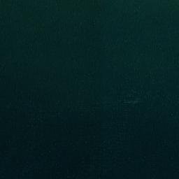 Satellite imagery of Stenudden, FI