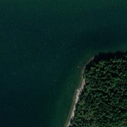 Satellite imagery of Stenudden, FI