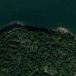 Satellite imagery of Stenudden, FI