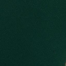 Satellite imagery of Käringharun, FI