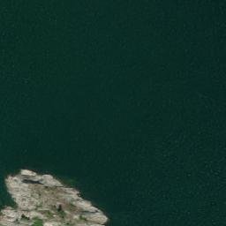 Satellite imagery of Käringharun, FI