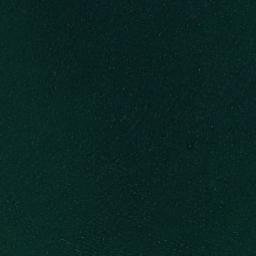 Satellite imagery of Käringharun, FI