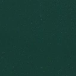 Satellite imagery of Svartkläpparna, FI