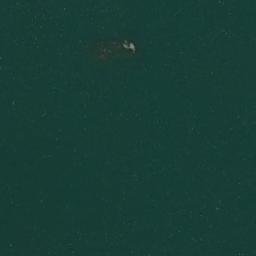 Satellite imagery of Svartkläpparna, FI