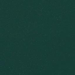 Satellite imagery of Svartkläpparna, FI