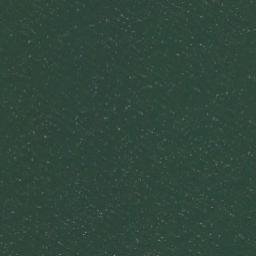 Satellite imagery of Västerkläpparna, FI