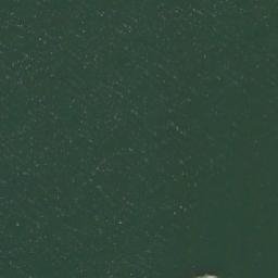 Satellite imagery of Västerkläpparna, FI