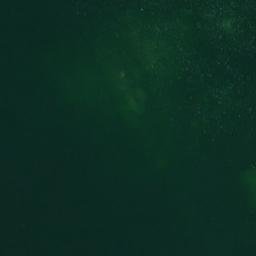 Satellite imagery of Rönngrunden, FI