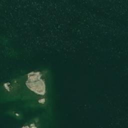 Satellite imagery of Rönngrunden, FI