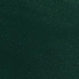 Satellite imagery of Rönngrunden, FI