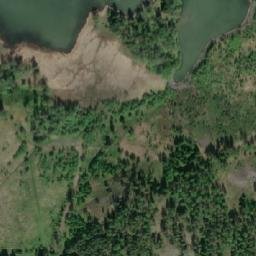 Satellite imagery of Bölsnäs, FI