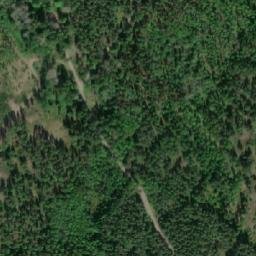 Satellite imagery of Bölsnäs, FI