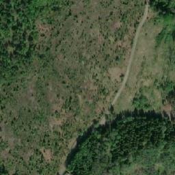 Satellite imagery of Bölsnäs, FI