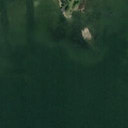 Satellite imagery of Rödhäll, FI
