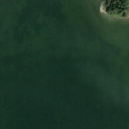 Satellite imagery of Rödhäll, FI