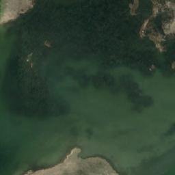 Satellite imagery of Rödhäll, FI