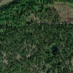 Satellite imagery of Moisudden, FI