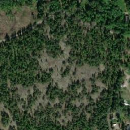 Satellite imagery of Moisudden, FI