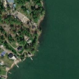 Satellite imagery of Moisudden, FI