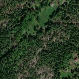 Satellite imagery of Tallholmsgrundet, FI